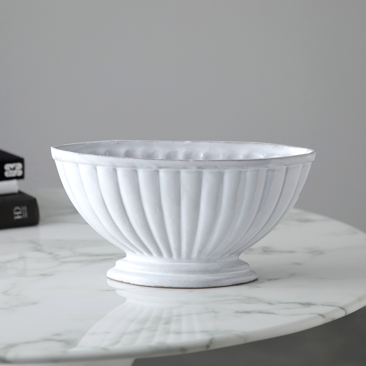 ASTIER de VILLATTE. Astier de Villatte アスティエ・ド・ヴィラット