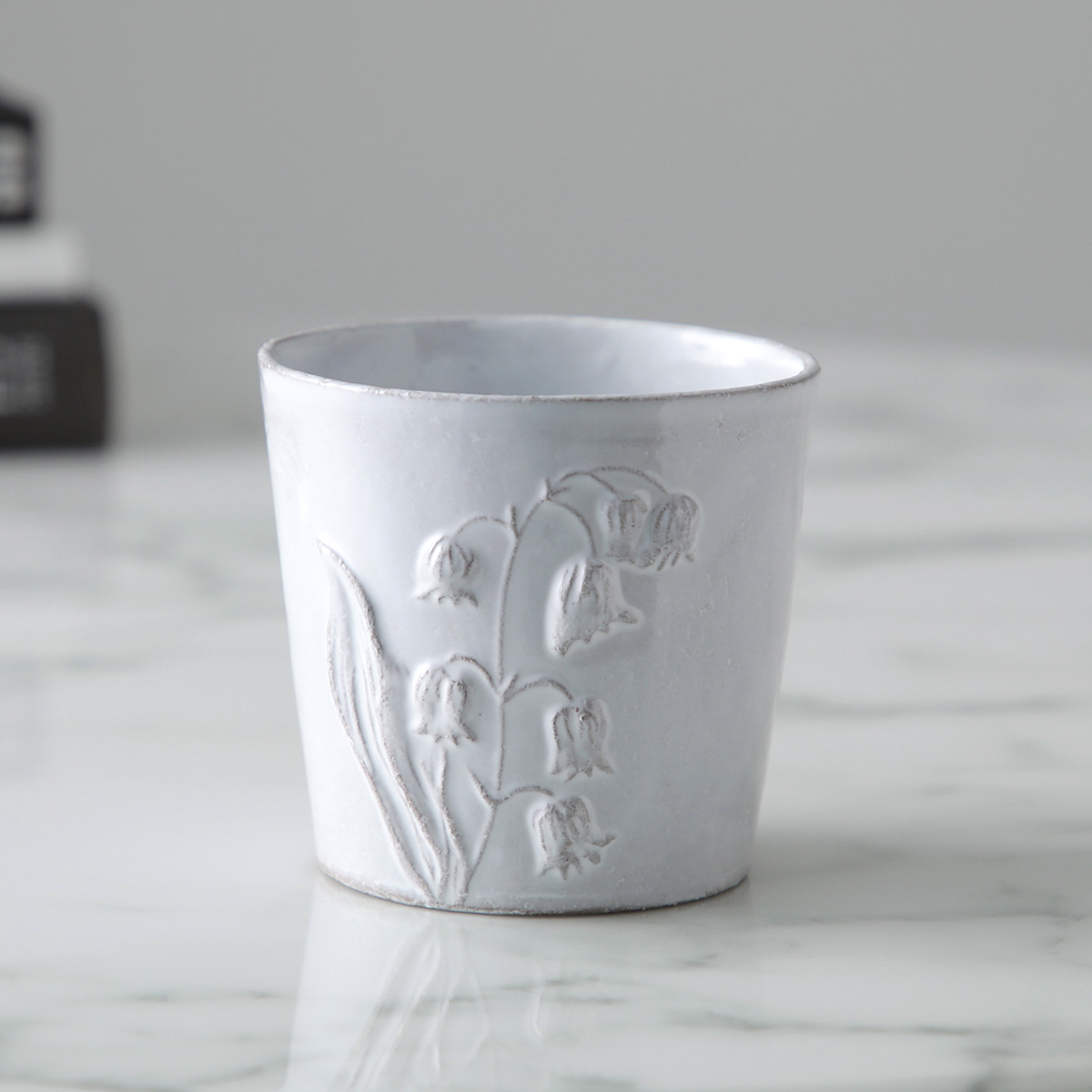 ASTIER de VILLATTE. Astier de Villatte アスティエ・ド・ヴィラット