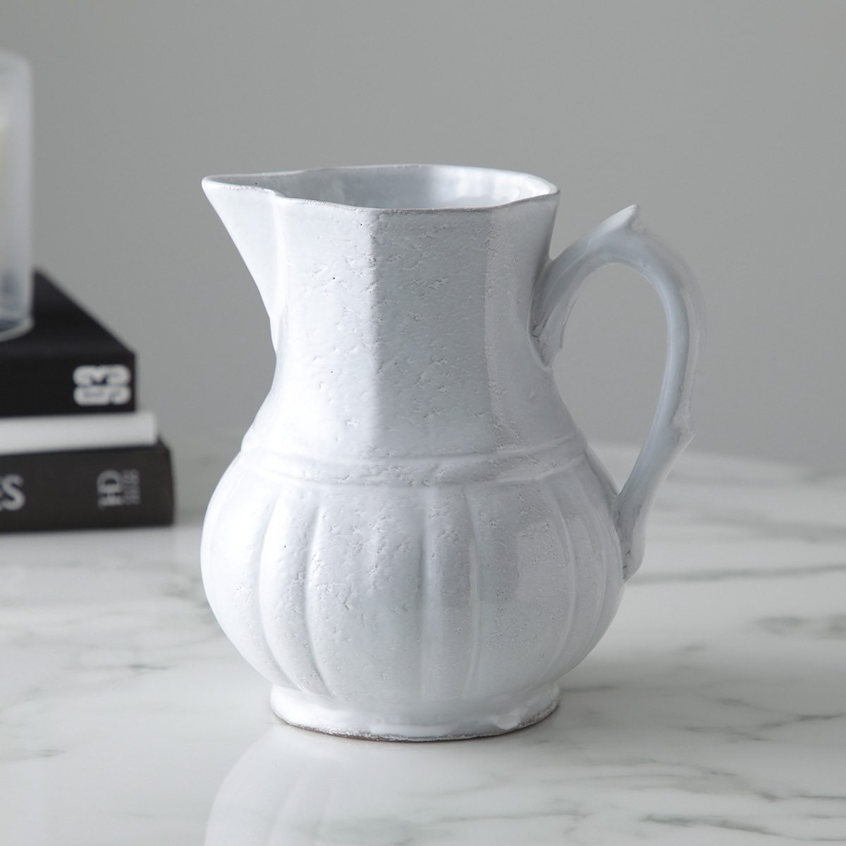ASTIER de VILLATTE. Astier de Villatte アスティエ・ド・ヴィラット