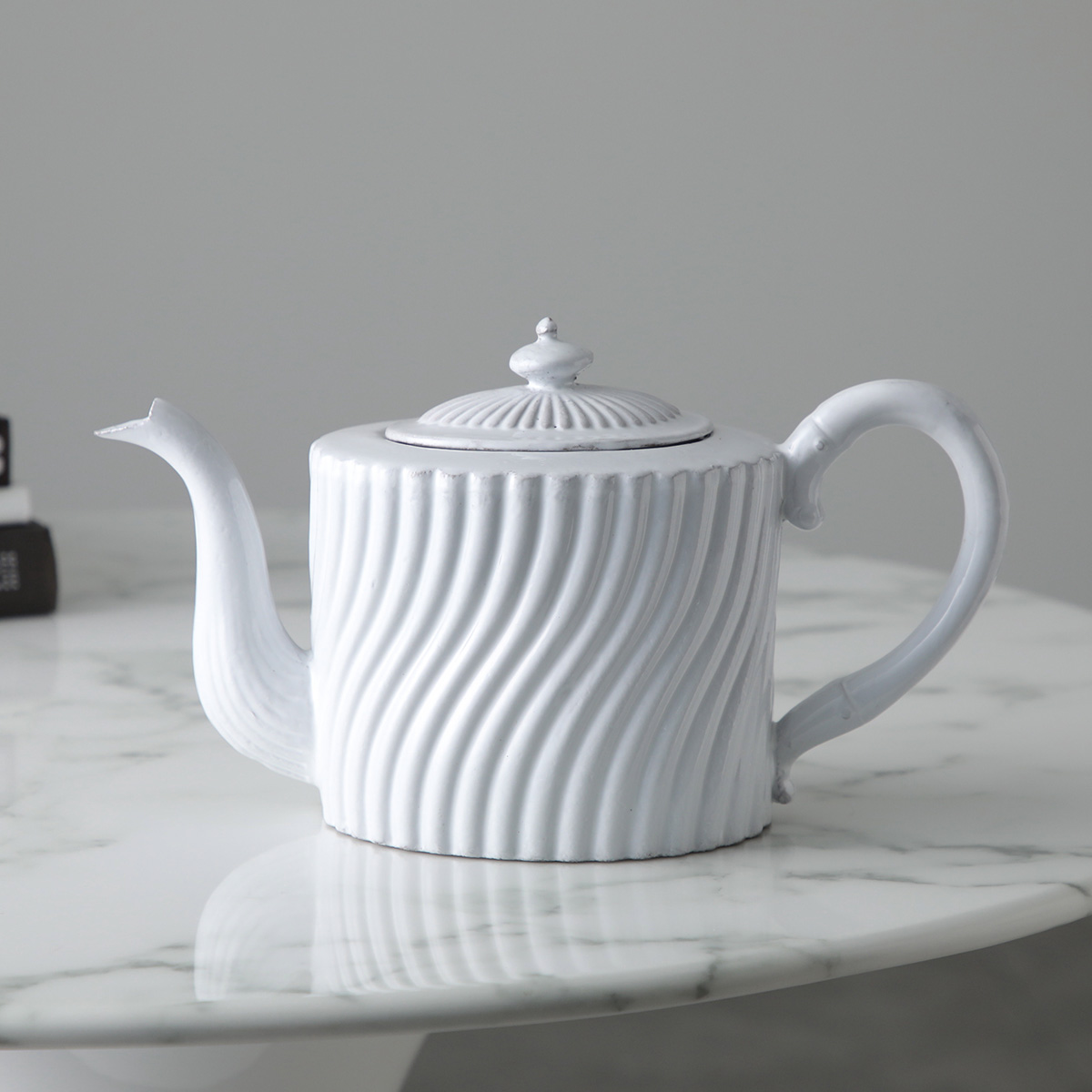 ASTIER de VILLATTE. 通販 - Yahoo!ショッピング