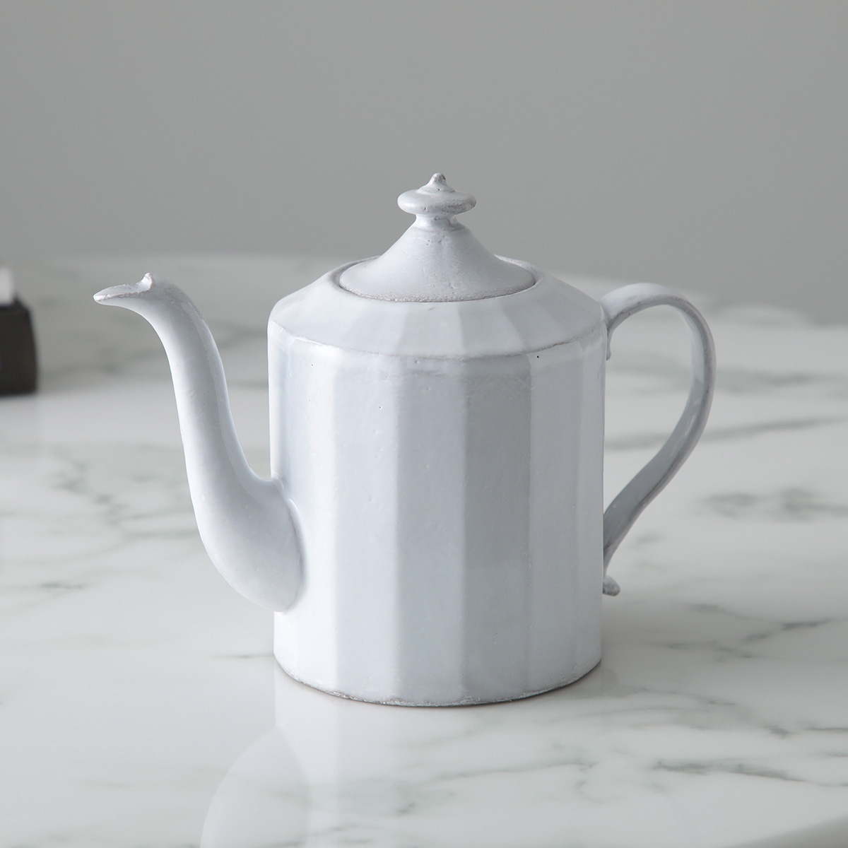 ASTIER de VILLATTE. Astier de Villatte アスティエ・ド・ヴィラット