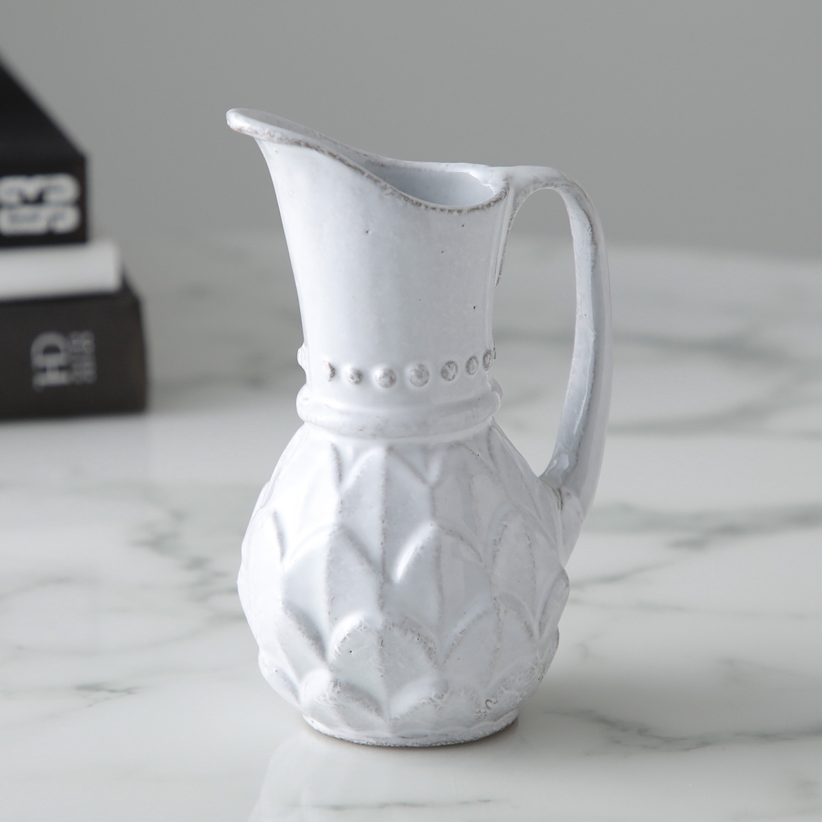 ASTIER de VILLATTE. Astier de Villatte アスティエ・ド・ヴィラット