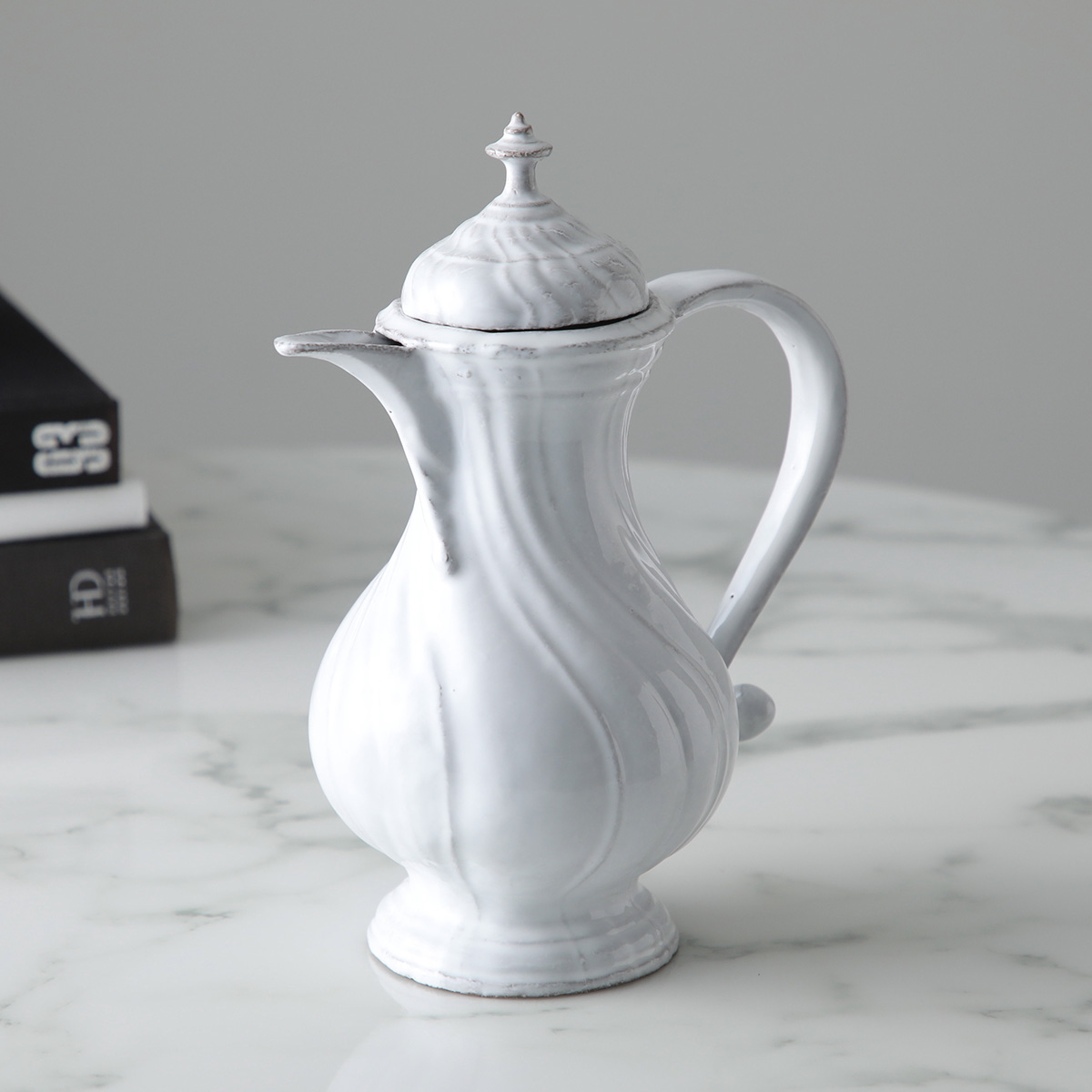 水差し 陶器のおすすめ人気商品一覧 通販 - Yahoo!ショッピング