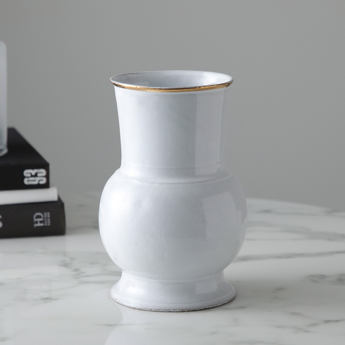 ASTIER de VILLATTE. Astier de Villatte アスティエ・ド・ヴィラット