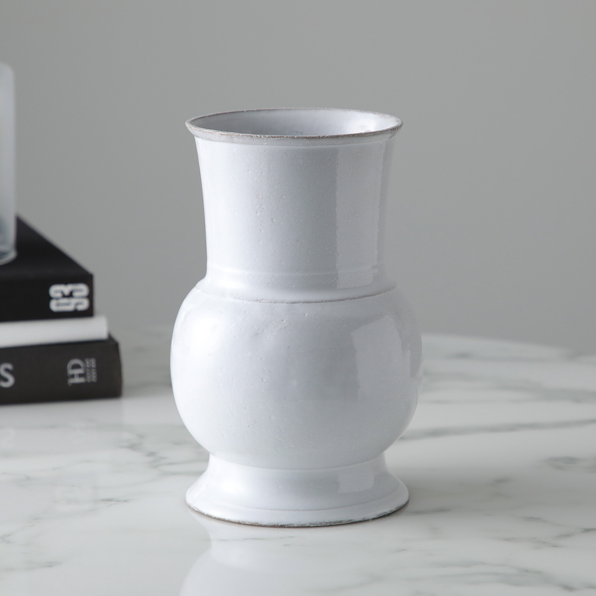 ASTIER de VILLATTE. Astier de Villatte アスティエ・ド・ヴィラット