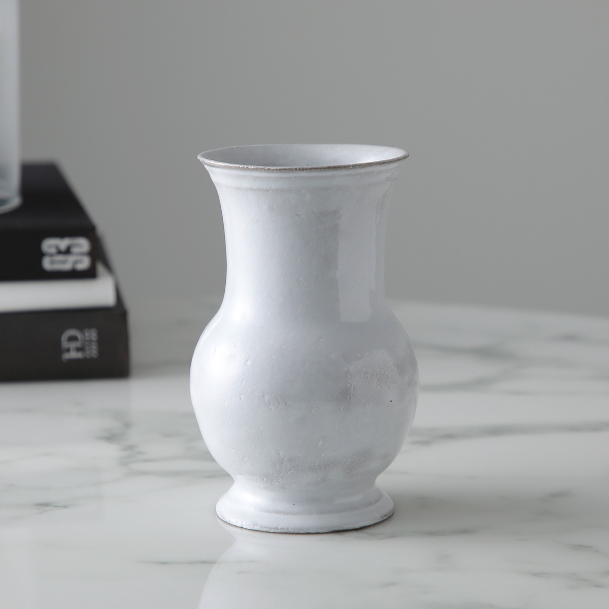 ASTIER de VILLATTE. Astier de Villatte アスティエ・ド・ヴィラット