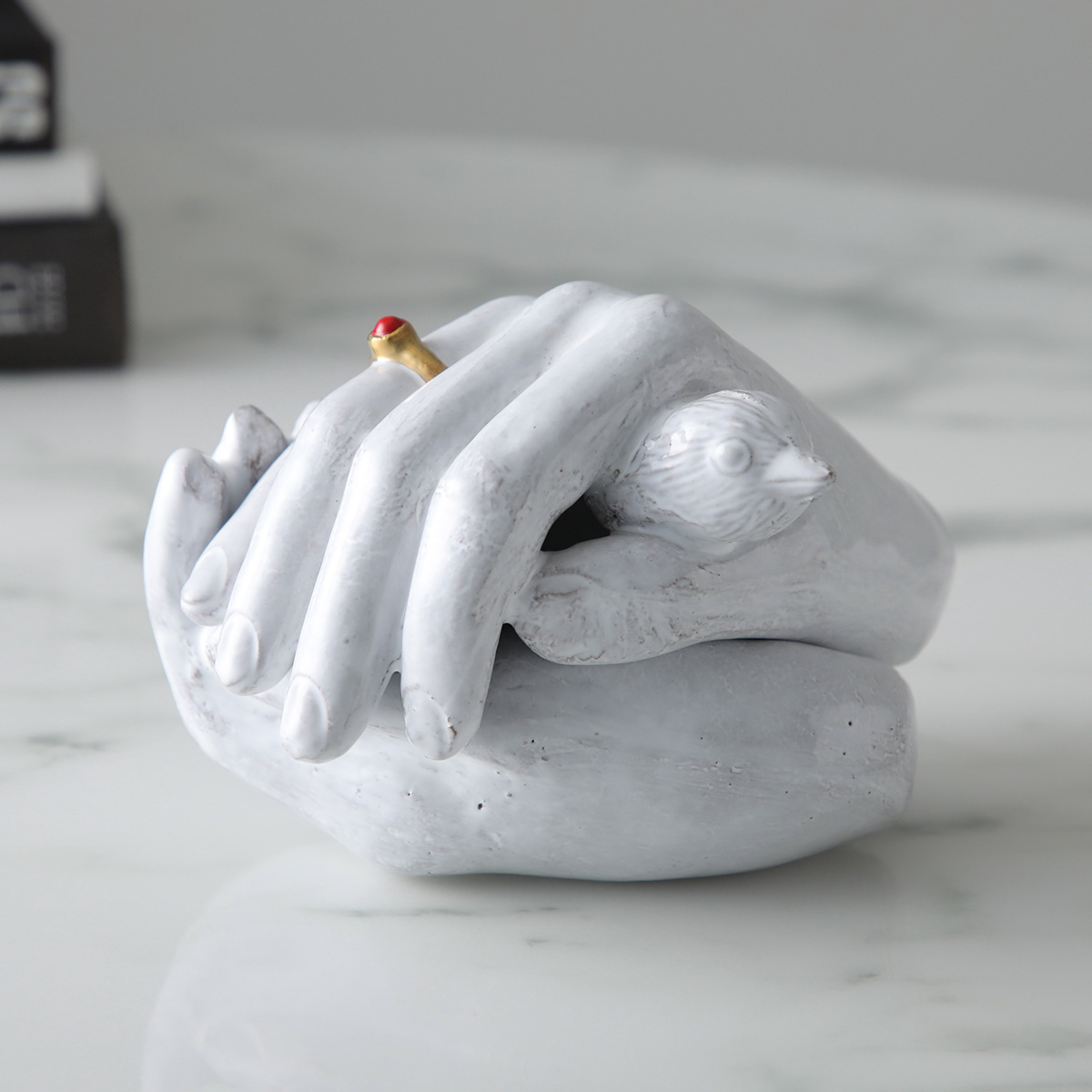 astier de villatte 商品一覧 - インポートセレクトmusee - 売れ筋通販