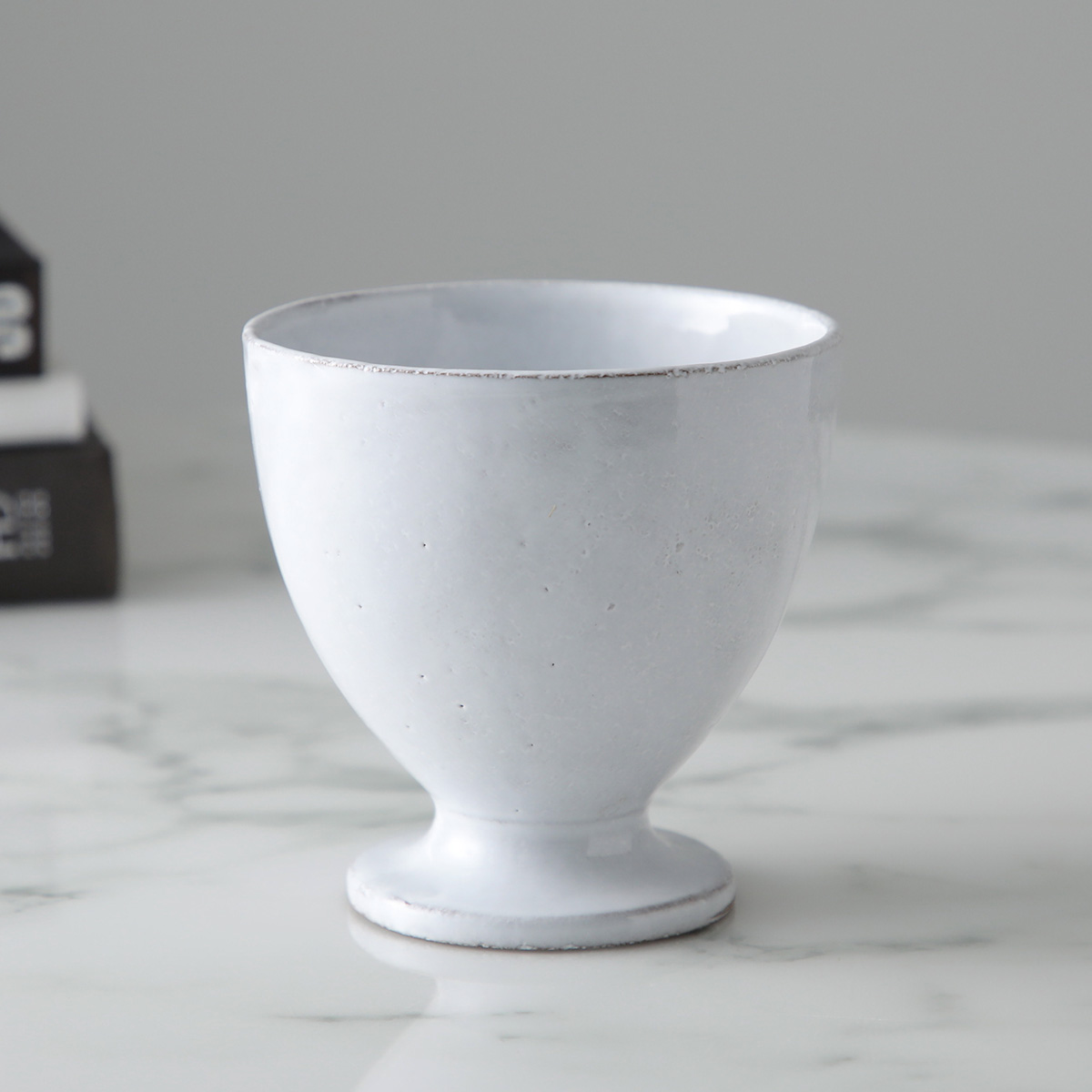 ASTIER de VILLATTE. Astier de Villatte アスティエ・ド・ヴィラット
