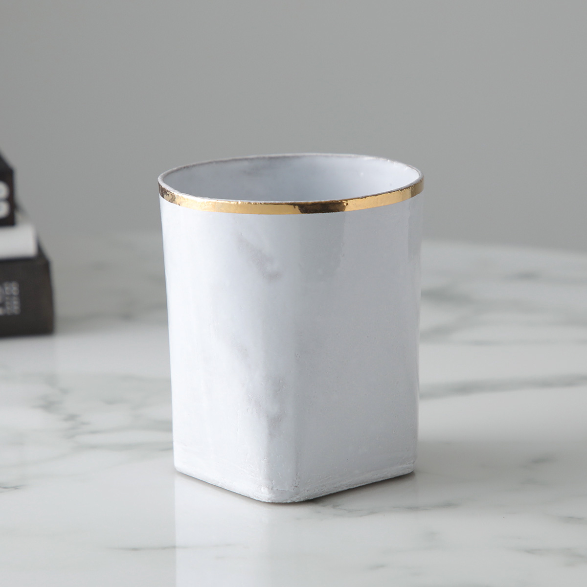 astier de villatte 商品一覧 - インポートセレクトmusee - 売れ筋通販