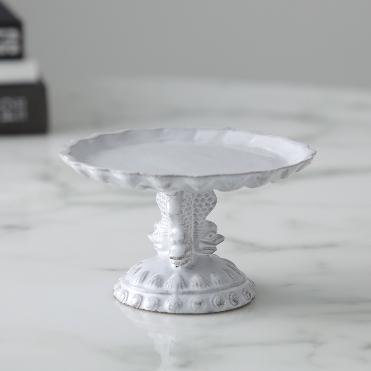 ASTIER de VILLATTE. Astier de Villatte アスティエ・ド・ヴィラット