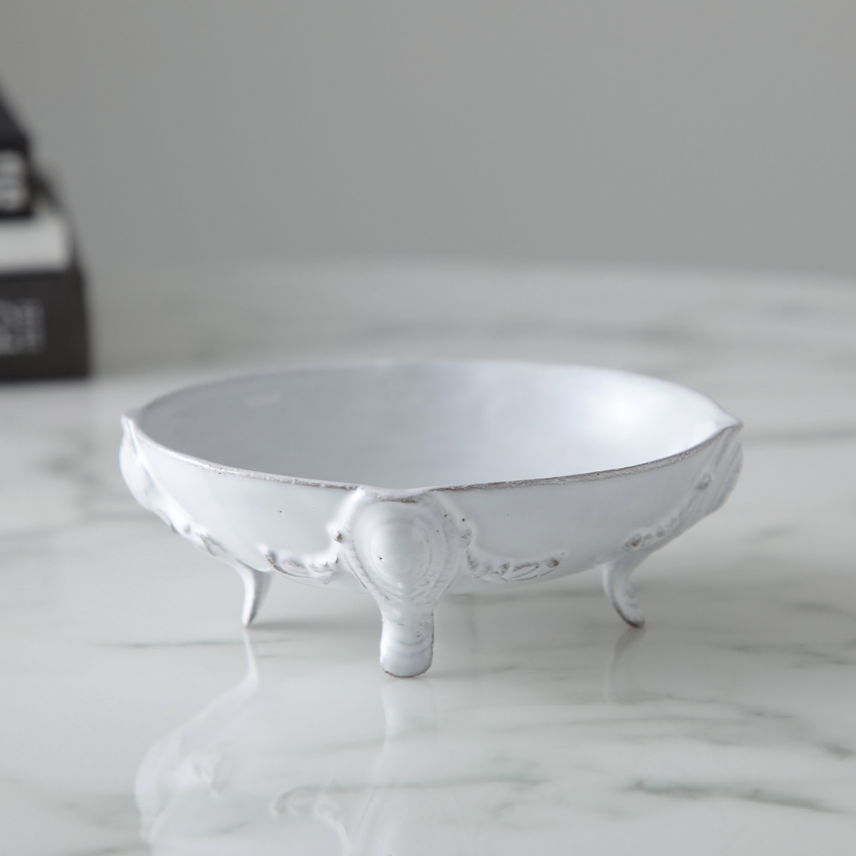 astier de villatte 商品一覧 - インポートセレクトmusee - 売れ筋通販