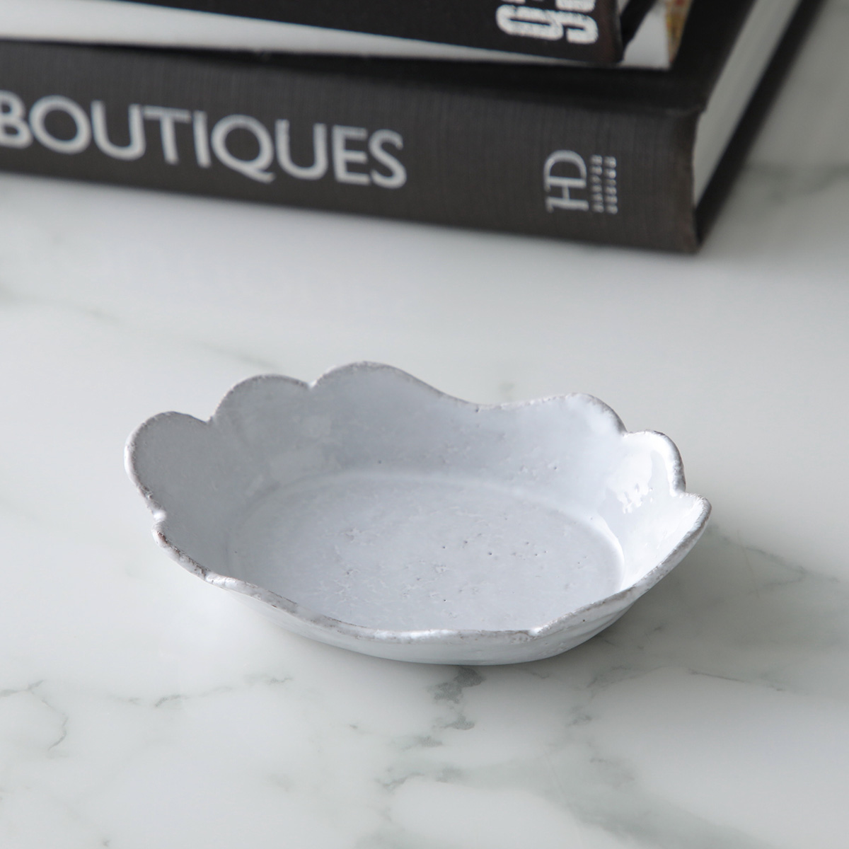 ASTIER de VILLATTE. Astier de Villatte アスティエ・ド・ヴィラット