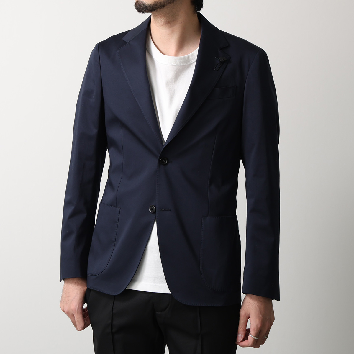 ラルディーニ ブートニエールのおすすめ人気商品一覧 通販 - Yahoo