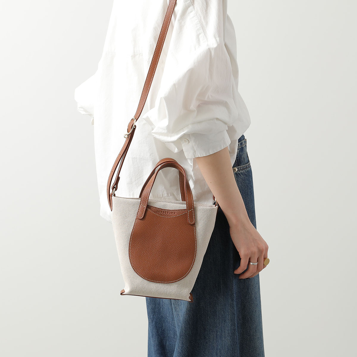 ロンシャン クロスボディ バッグのおすすめ人気商品一覧 通販 - Yahoo