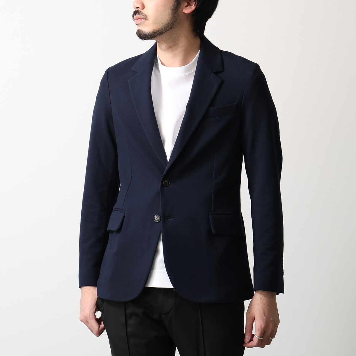 サイドベンツ ジャケット（メンズファッション） | ファッション の