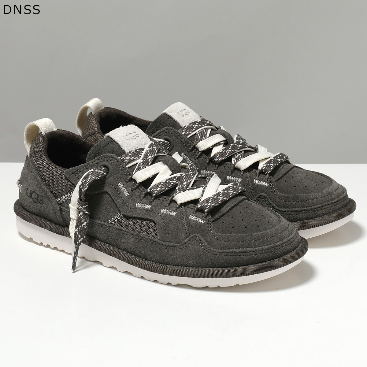 UGG（アグ） スニーカー Minimel ミニメル 1175301 レディース