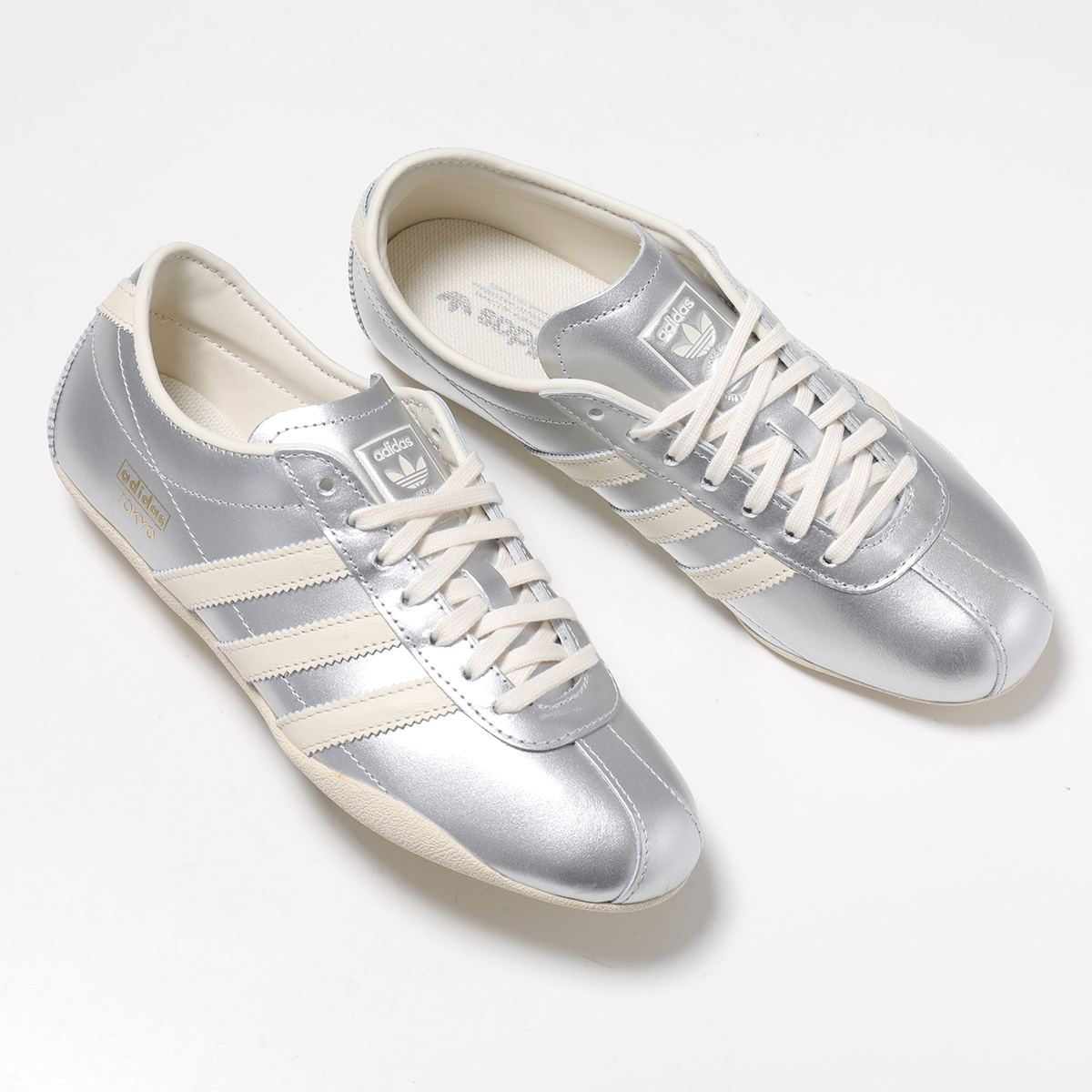 adidas Originals アディダスオリジナルス スニーカー TOKYO W