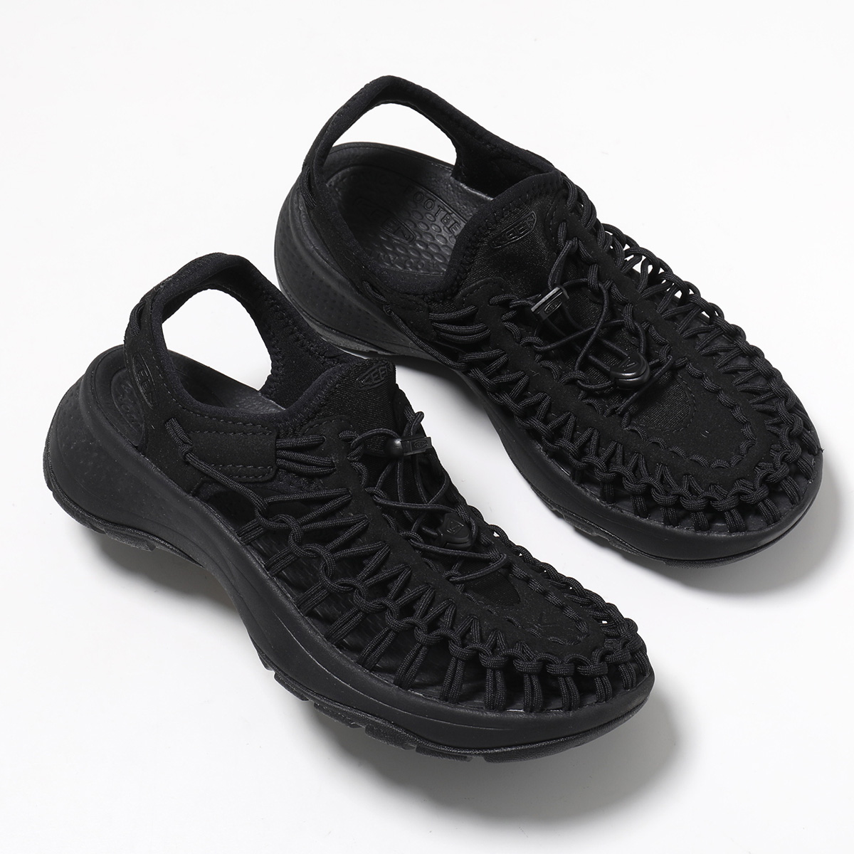 KEEN（キーン） サンダル UNEEK ASTORIA ユニーク アストリア 1027291