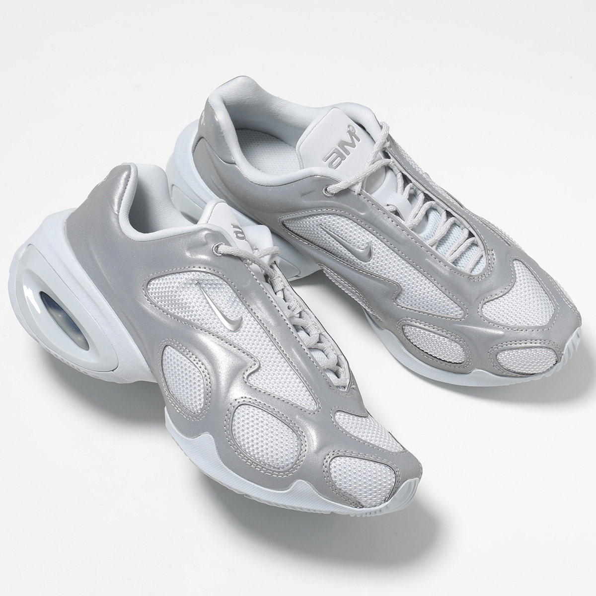 インポートセレクトmusee - NIKE(ナイキ)｜Yahoo!ショッピング