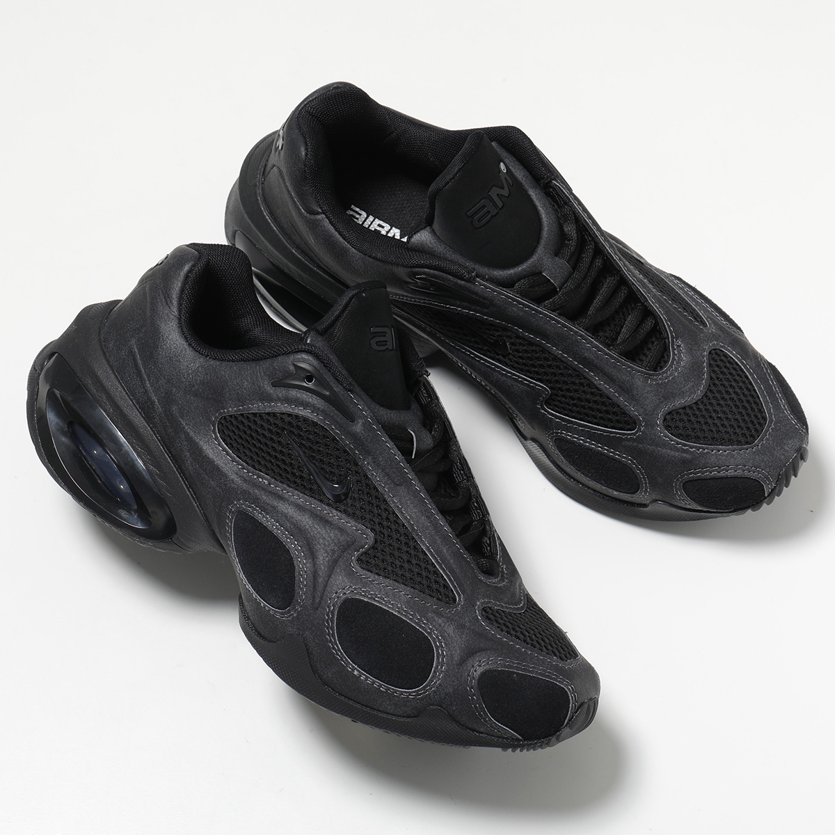 インポートセレクトmusee - NIKE(ナイキ)｜Yahoo!ショッピング