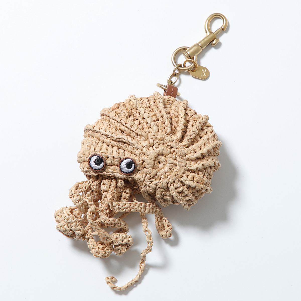 インポートセレクトmusee - ANYA HINDMARCH(アニヤハインドマーチ