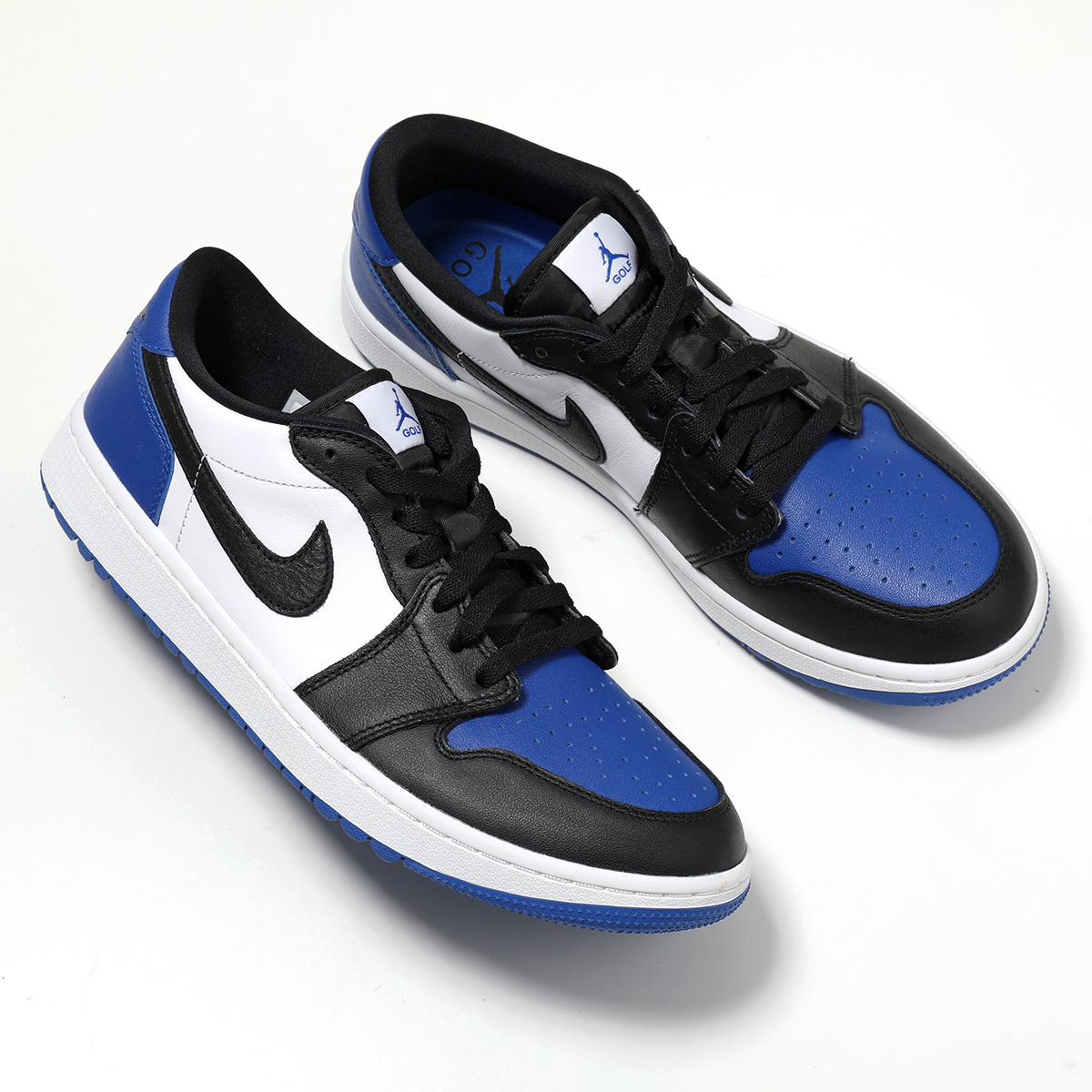 エアジョーダン1 ローのおすすめ人気商品一覧 通販 - Yahoo!ショッピング