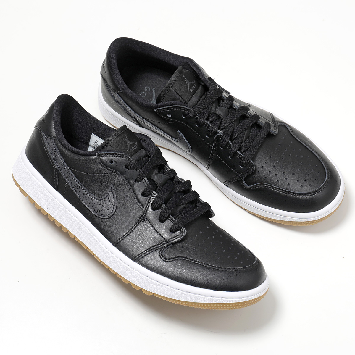 ジョーダン1 lowのおすすめ人気商品一覧 通販 - Yahoo!ショッピング