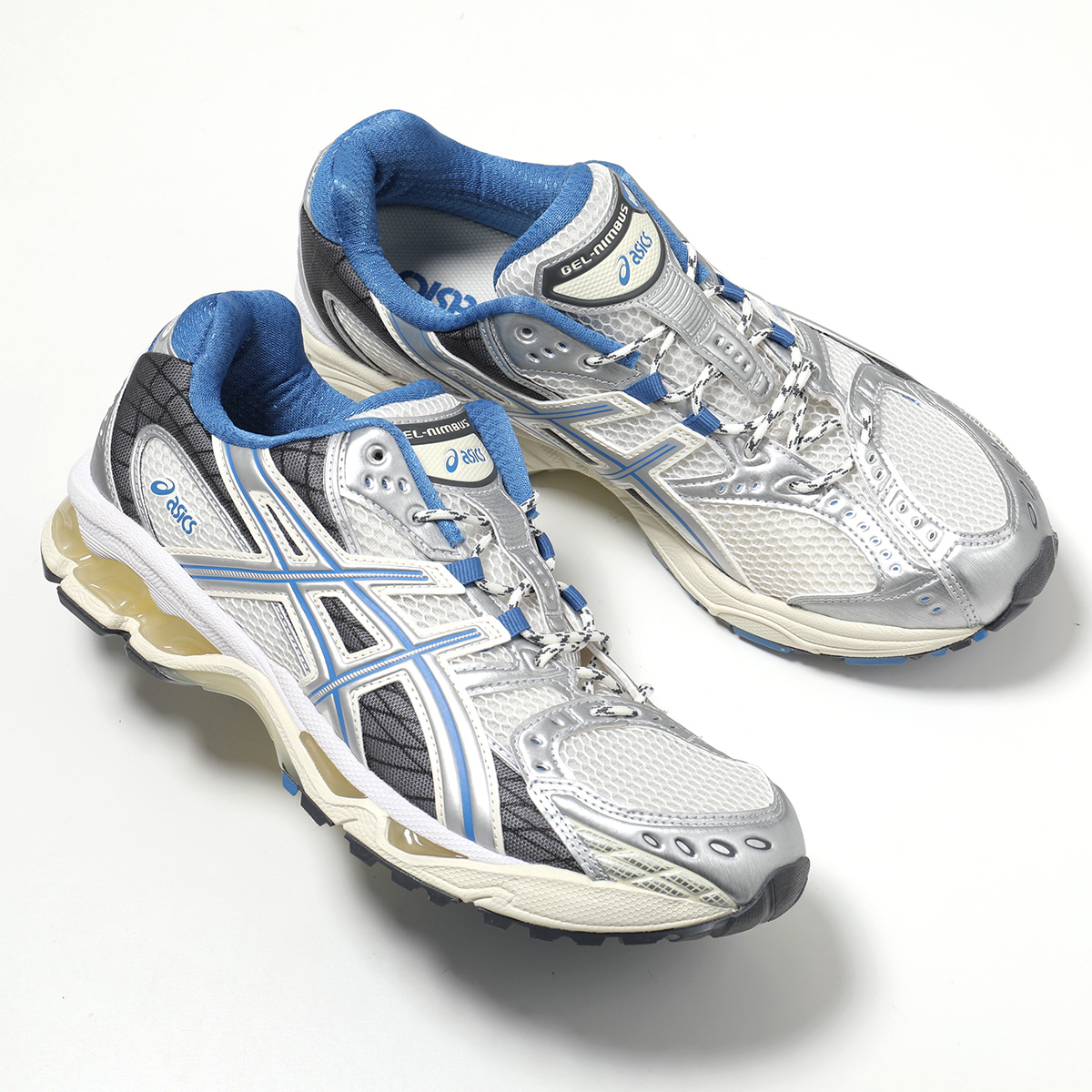 ASICS（アシックス） スニーカー GEL-NIMBUS 10.1 ゲルニンバス