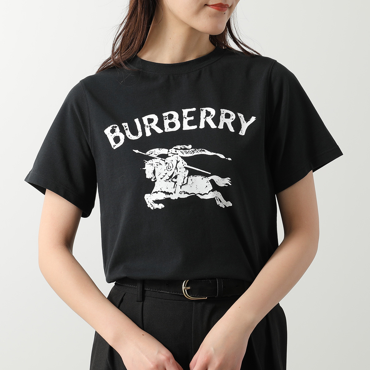 バーバリーのおすすめ人気商品一覧 通販 - Yahoo!ショッピング