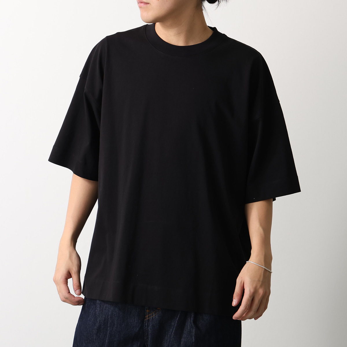 DRIES VAN NOTEN（ファッション）のおすすめ人気商品一覧 通販 - Yahoo