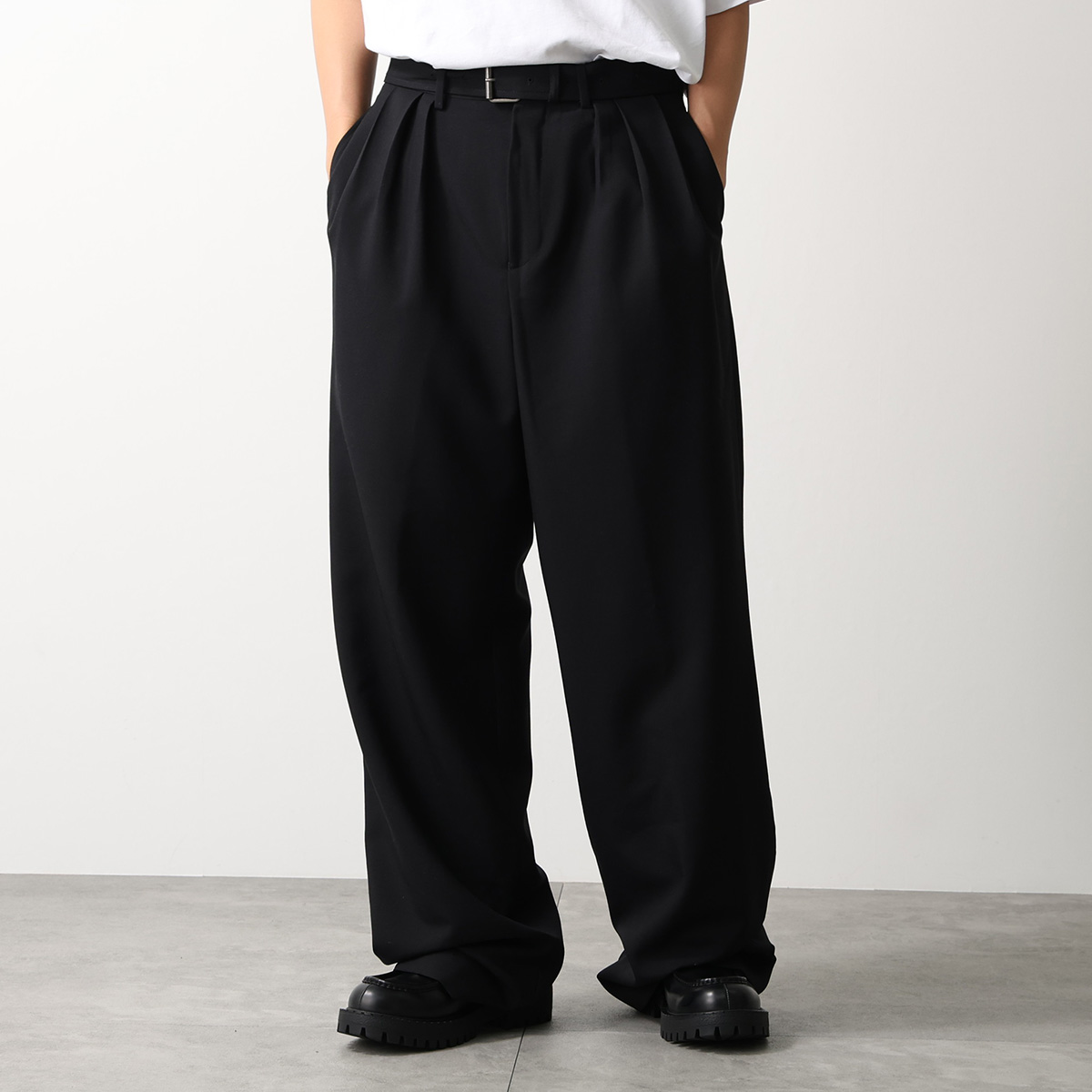 DRIES VAN NOTEN（ファッション）のおすすめ人気商品一覧 通販 - Yahoo