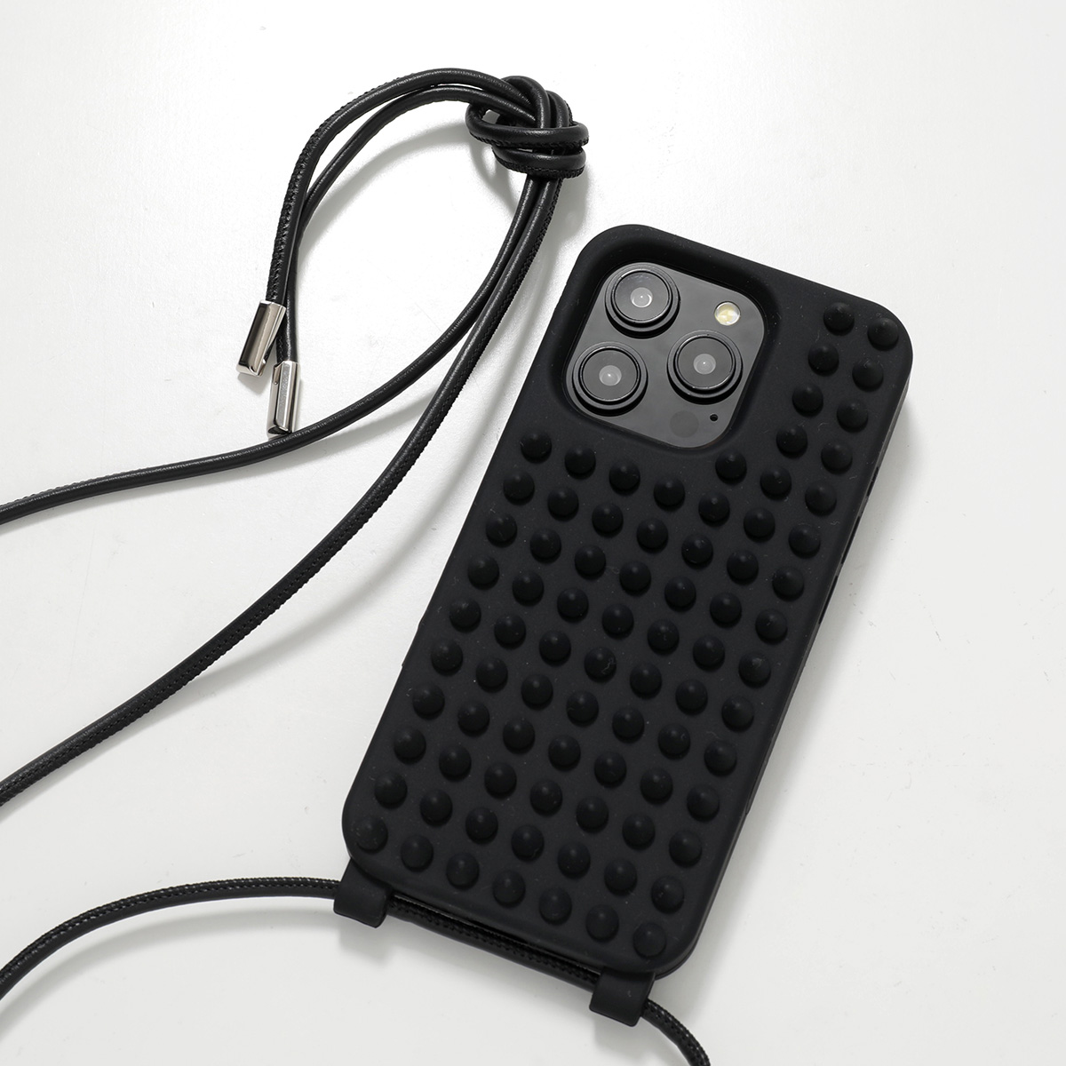 ルブタンiphoneケースのおすすめ人気商品一覧 通販 - Yahoo!ショッピング