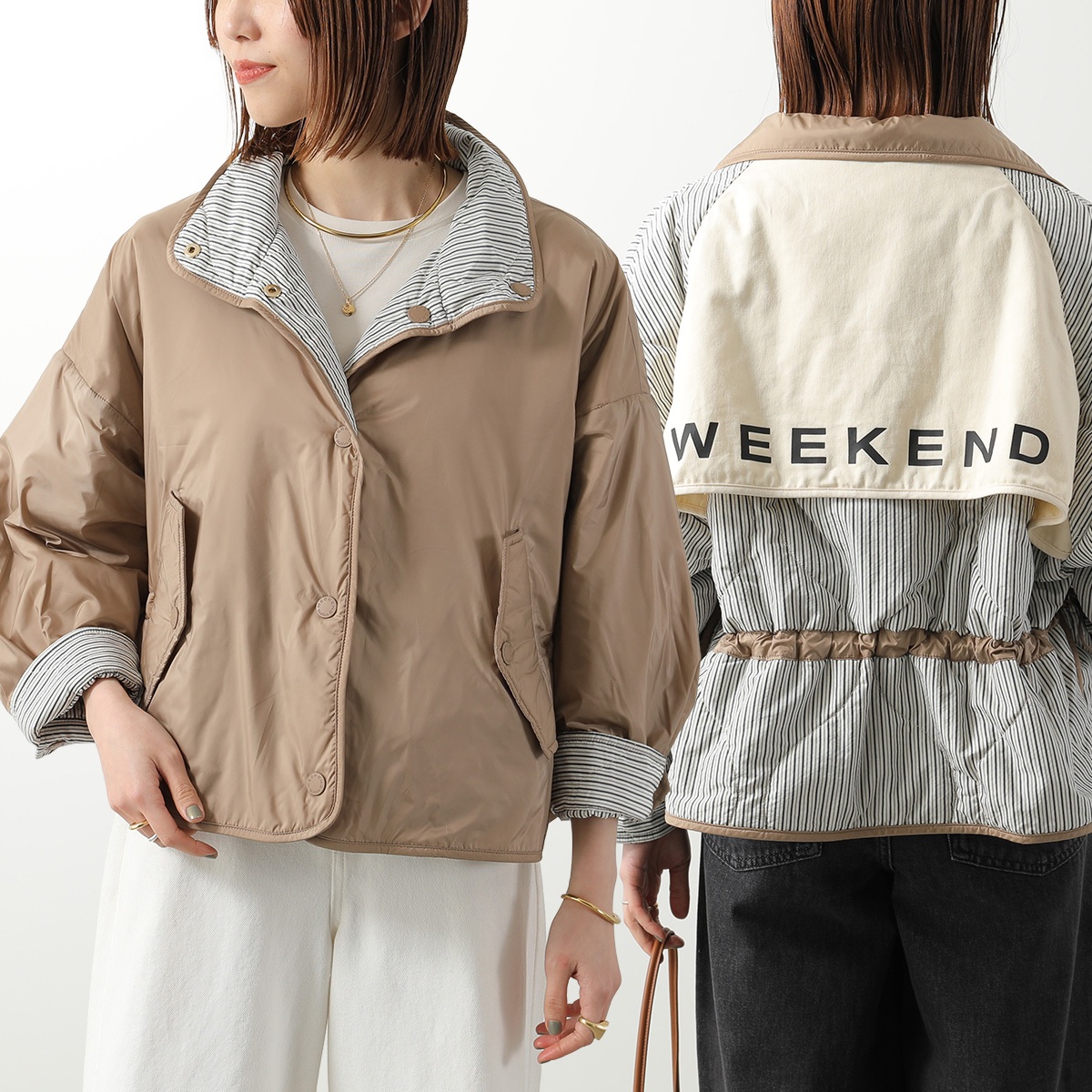 インポートセレクトmusee - MAX MARA(マックスマーラ)｜Yahoo!ショッピング