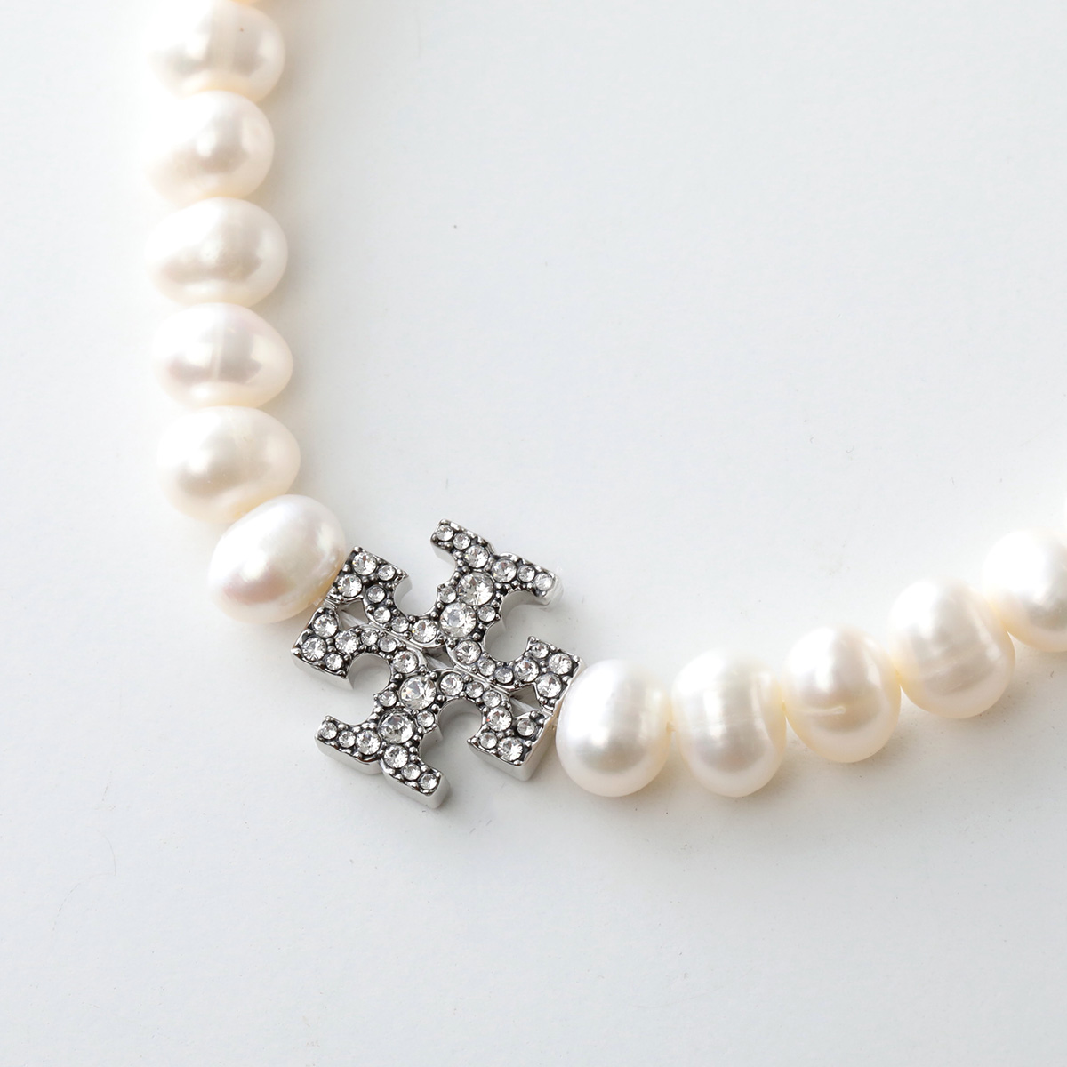 TORY BURCH（トリーバーチ） ネックレス KIRA キラ 164617 レディース