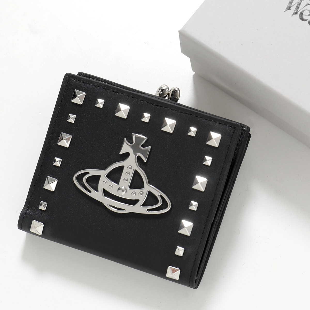 インポートセレクトmusee - VivienneWestwood｜Yahoo!ショッピング