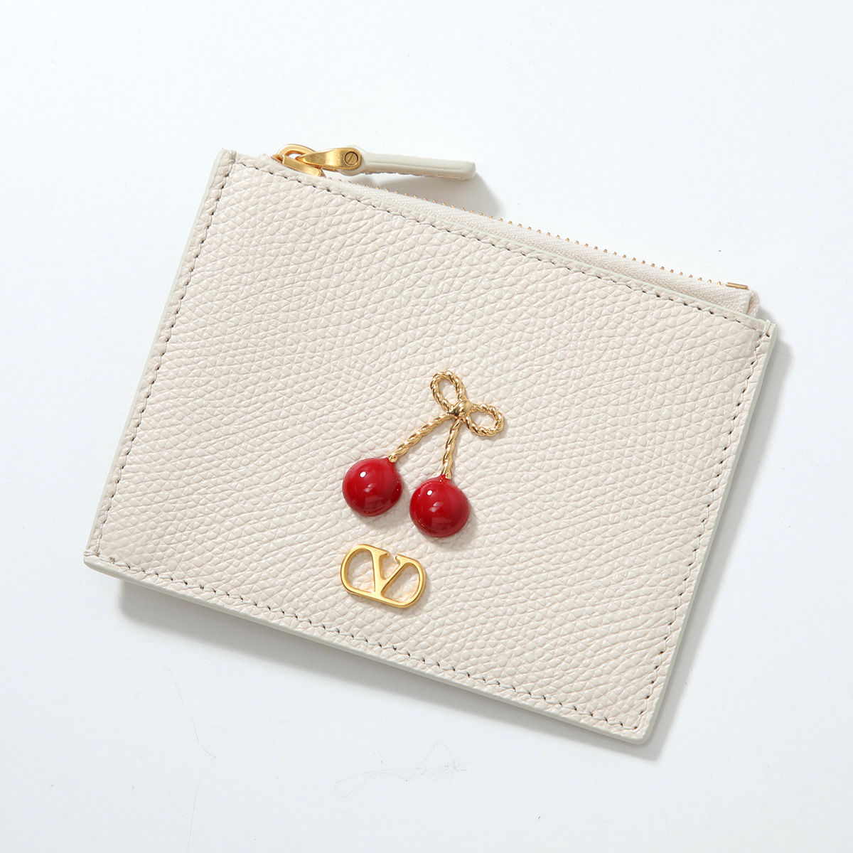 VALENTINO（ヴァレンティノ） コインケース 8W2P0AY2WGX レディース