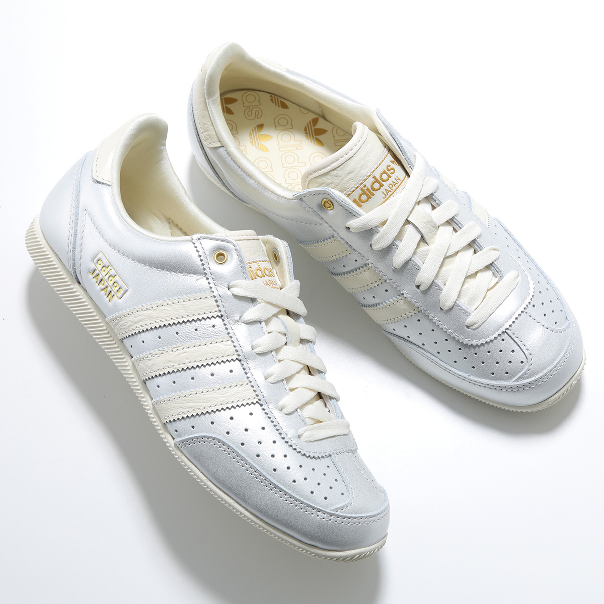adidas Originals アディダスオリジナルス スニーカー JAPAN W