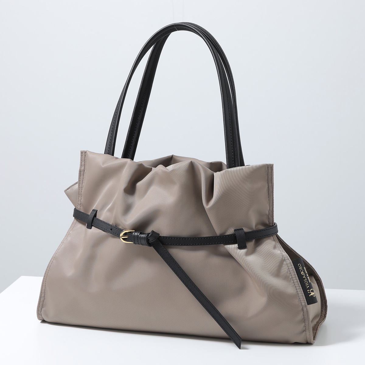 アンドーア・ヴィオラ VIOLAd'ORO（ヴィオラドーロ） レビューで2000円CP VIOLAd'ORO BIANCA