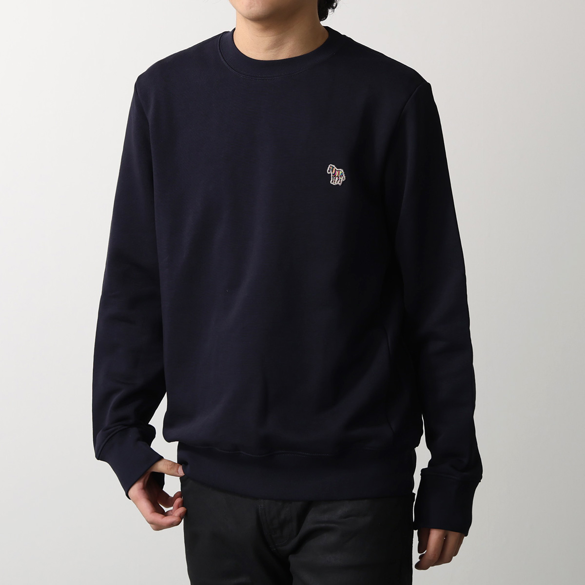 380227200_380227200-1.jpg?size=n