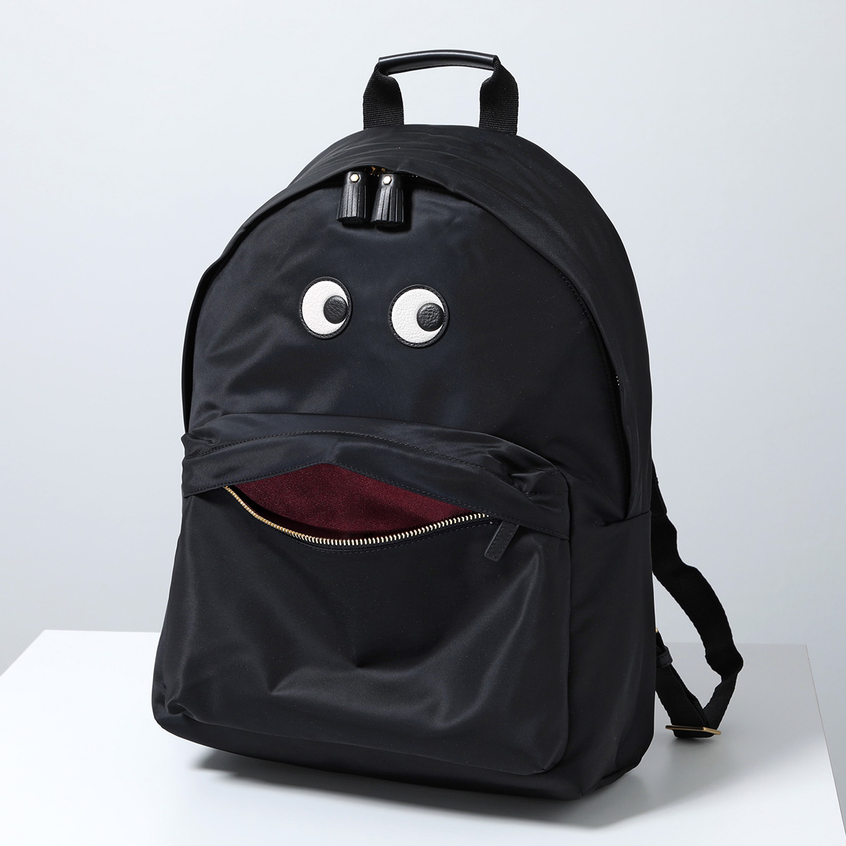 ANYA HINDMARCH（アニヤ・ハインドマーチ） バックパック Backpack