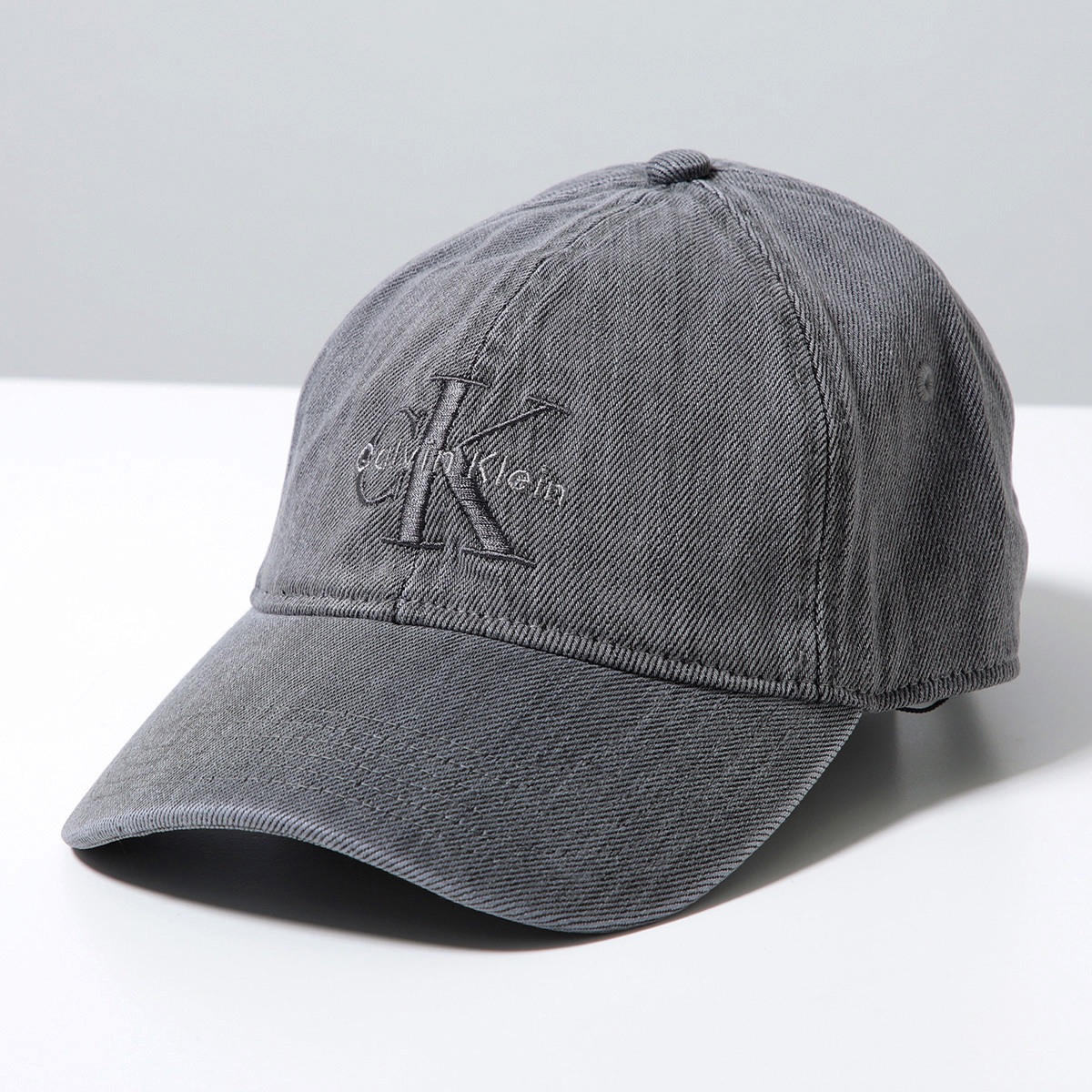 Calvin Klein（カルバン・クライン） キャップ 4G5007G レディース