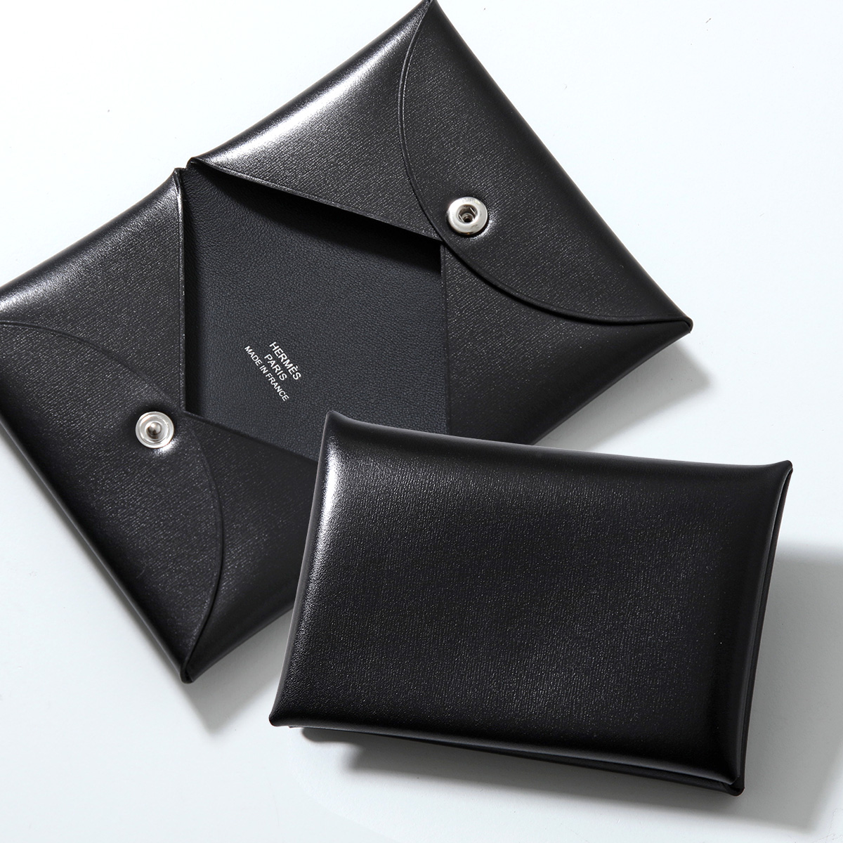 名刺入れ メンズ エルメスのおすすめ人気商品一覧 通販 - Yahoo