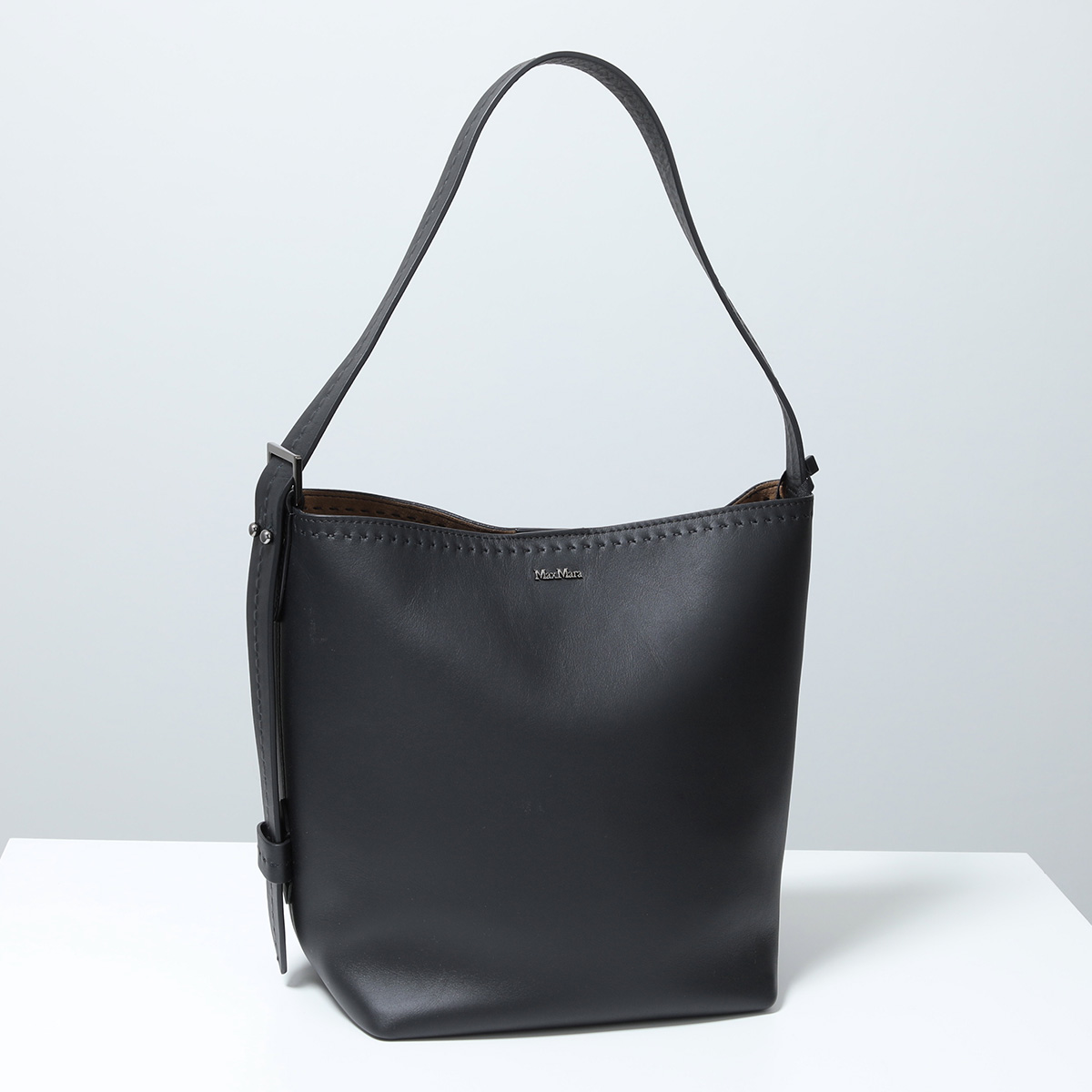 Max Mara（マックスマーラ） ハンドバッグ ARCHETIPO2 アルケティポ