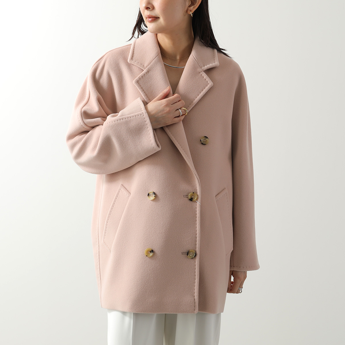 インポートセレクトmusee - MAX MARA(マックスマーラ)｜Yahoo!ショッピング