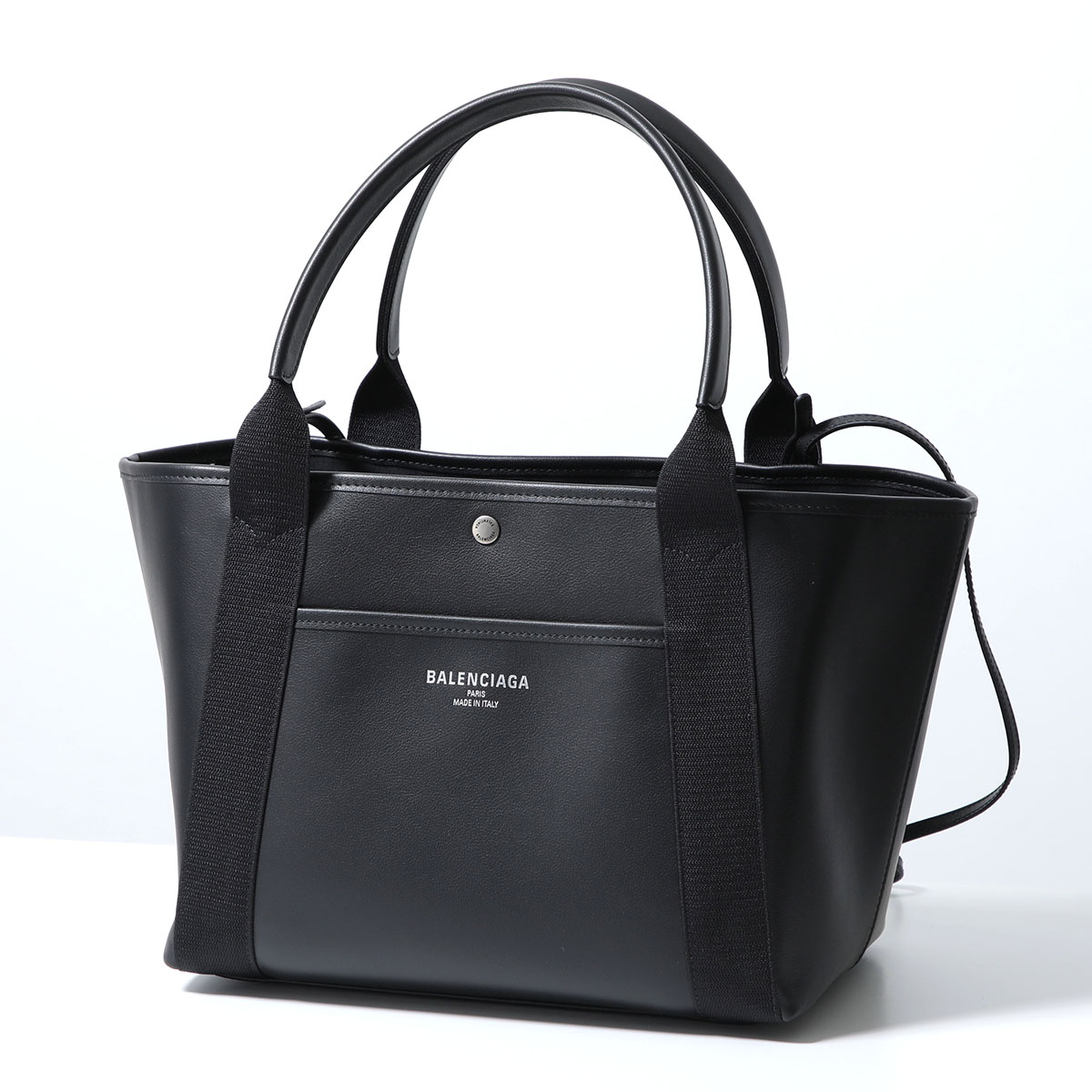 BALENCIAGA（バレンシアガ） トートバッグ BIARRITZ ビアリッツ 810983