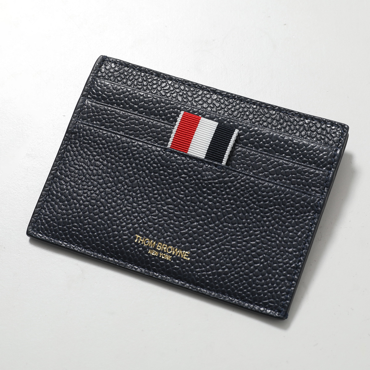 トムブラウン 財布（ファッション）の商品一覧 通販 - Yahoo!ショッピング