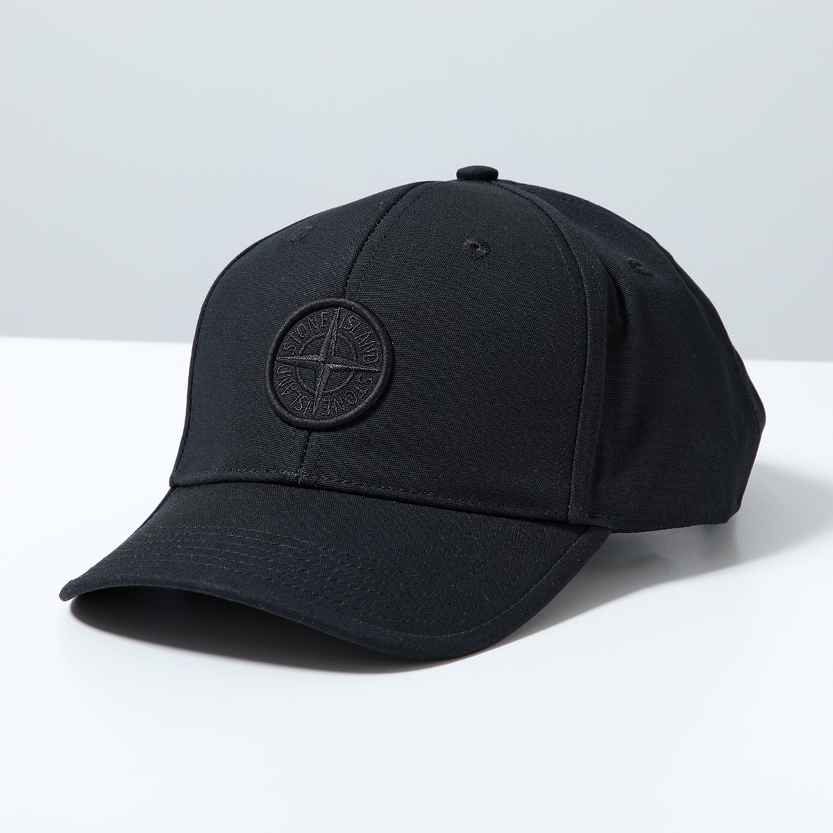 STONE ISLAND（ストーン アイランド） STONE ISLAND KIDS キッズ べー