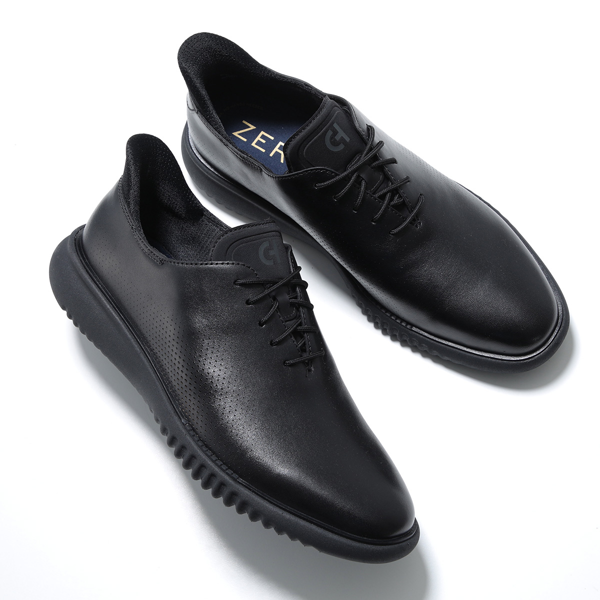 COLE HAAN（コールハーン） ドレスシューズ 2 ZG EVO LASER OX C42836