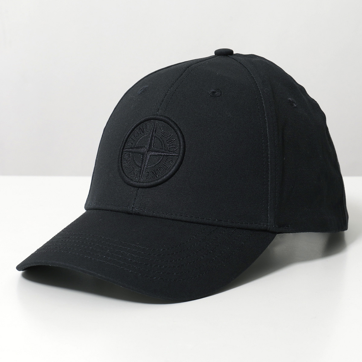 インポートセレクトmusee - STONE ISLAND(ストーンアイランド)｜Yahoo
