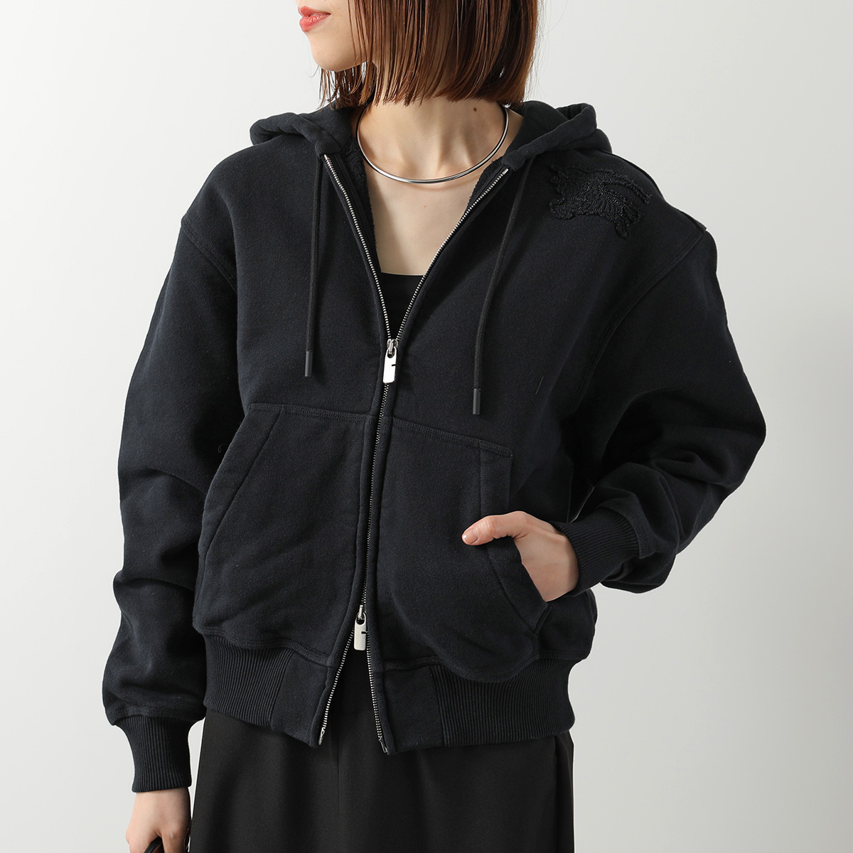 バーバリーパーカーのおすすめ人気商品一覧 通販 - Yahoo!ショッピング